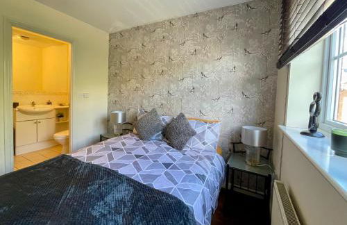 3 Bedroom Detached house Wellingborough - Photo 17