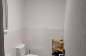 Casa Abuela Ángela - Foto 11