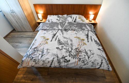 Holiday Home Donji Lepuri - Foto 43