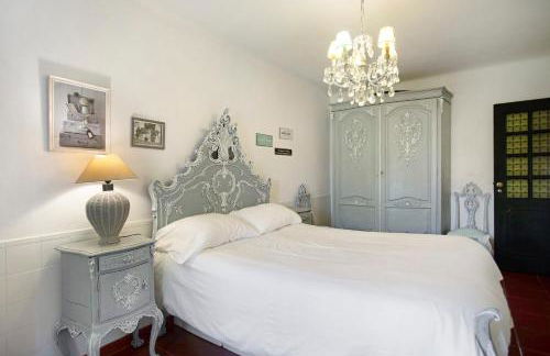 Casa Alfeizerão - Foto 11