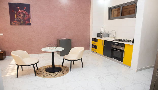 studio nephtys - Photo 4