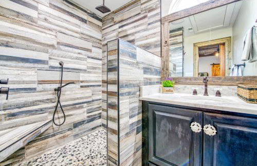 Horne Hollow - Foto 9