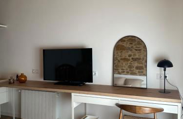 Ca Tono Casa Rural - Foto 10