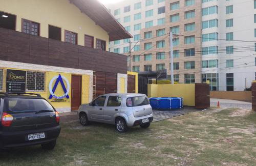 ARTE FLATS - Foto 29