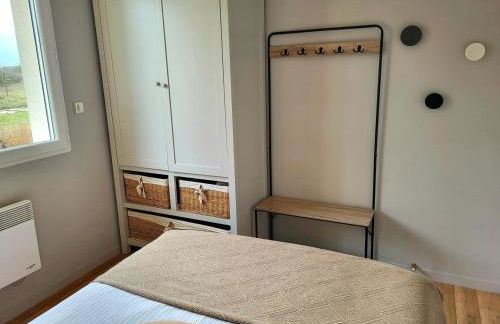 Villa Des Havres - Foto 11