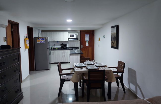 EDIFICIO SEA VIEW - APARTAMENTO 303B - Foto 18