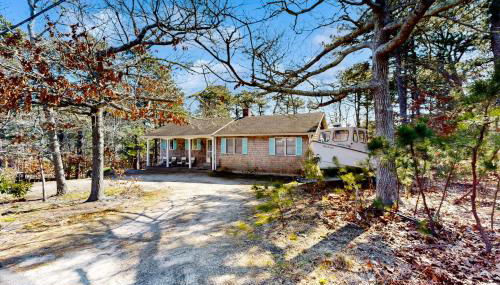 Eastham Glen - Foto 2