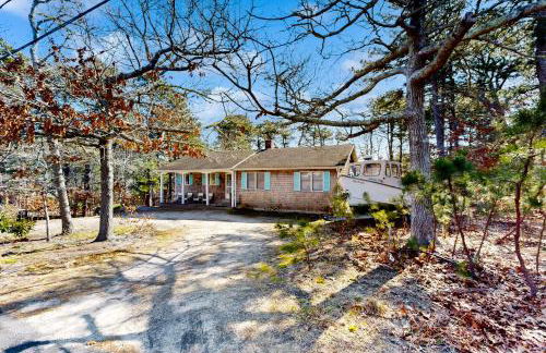 Eastham Glen - Foto 2