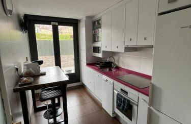 Soto playa - Foto 17