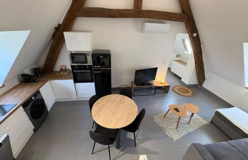 Parc de l'Orangerie - Foto 9