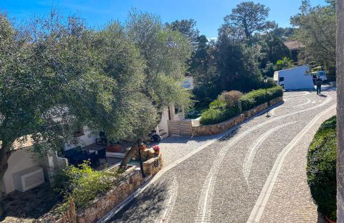 Belli 5, centralissimo e comodo - Foto 18