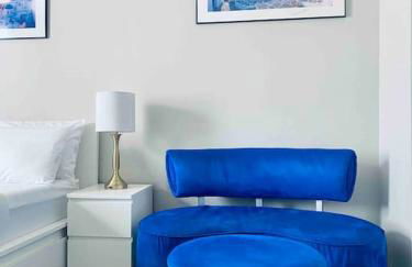 HONORAY-Kes - Foto 11