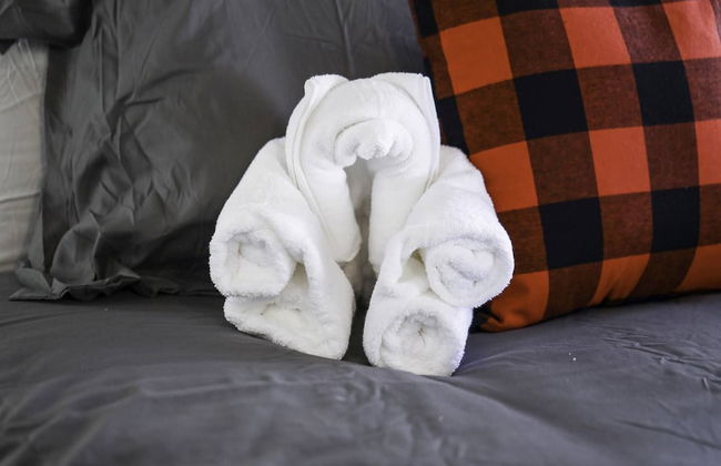 Happy Haven - Photo 35