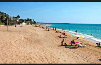 Apartamento Papa Luna - Photo 16