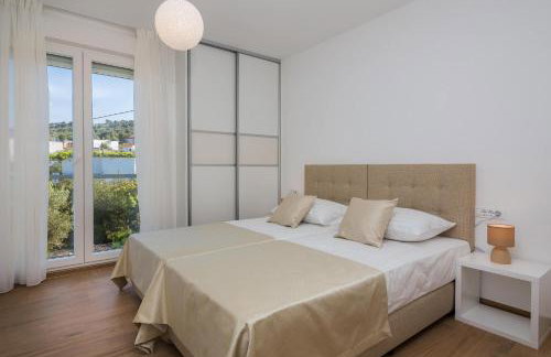 Apartments Alba - Photo 42