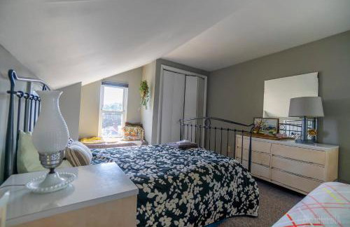 The Peak Mt Washington - Large 2bd Apt w A View - Foto 19