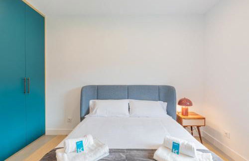 Errekaondo - baskeyrentals - Photo 74