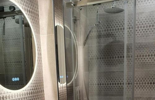 Superbe appartement à Strasbourg - Photo 29