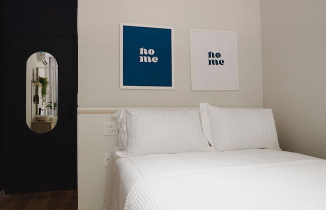 Apê Metrô Paraíso - Photo 25