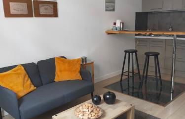 spéculoos et chicorée - Foto 14