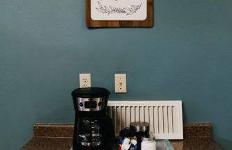 Hadley's House - A Country 3 Bdrm with Screened-In Porch - Foto 51