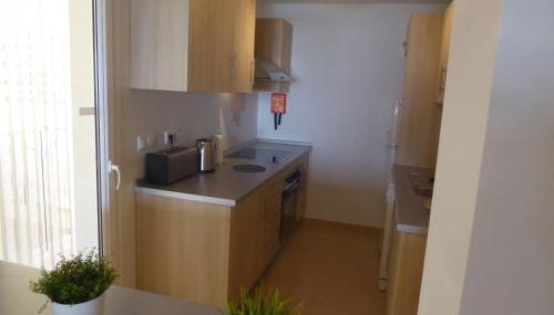 Mar Menor Golf 2 Free Pool, Padel tennis, Gym Yoga etc - Foto 5