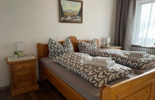 Haus der Hoffnung - Foto 63