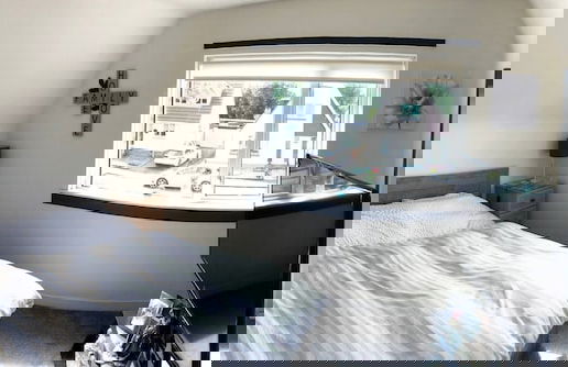 Limegrove Comfortable Three Bedroom House - Foto 3