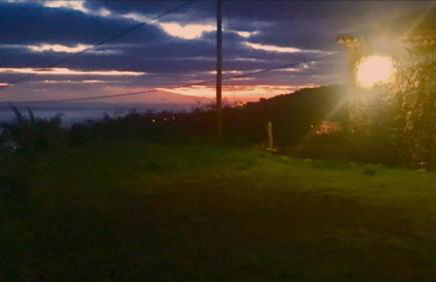 Casa Deco, La Galga, La Palma - Foto 14