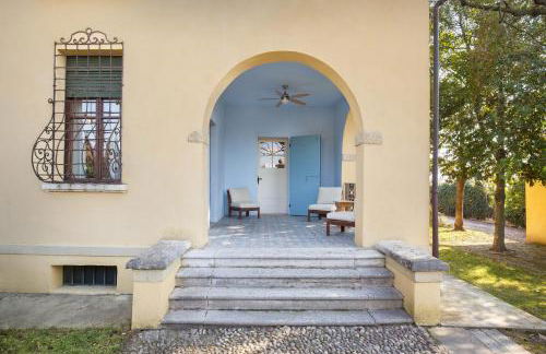 Casa Del Custode in the heart of Valpolicella - Foto 27