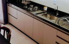 Gih Guest House Parque Beto Carrero - Foto 53