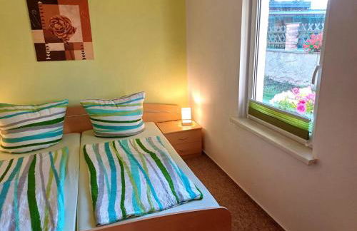 Ferienbungalow Jahnke auf Usedom mit Wlan - Foto 8