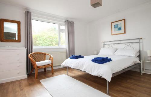 Tregiffian Vean - Photo 21