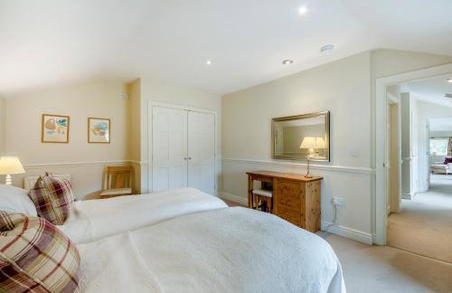 Swinney Cottage - Uk49893 - Foto 13