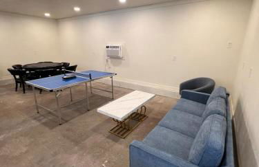 The Freedom House by Patriot Properties - Foto 26