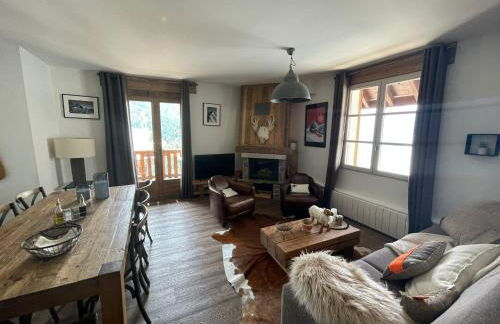 Chalet La Fedora - Appartements de charme - Foto 137