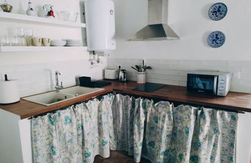 Casimiro Alojamiento Rural - Photo 25