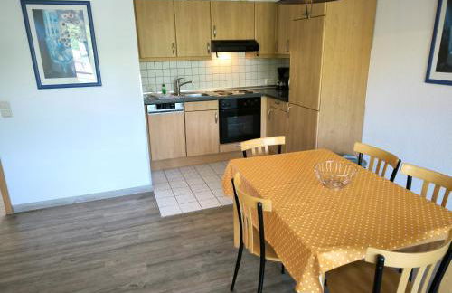 Mecklenburg 16 - Foto 6