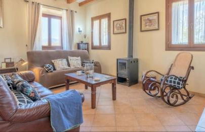 Lujosa Villa con piscina junto a Palma - Foto 22