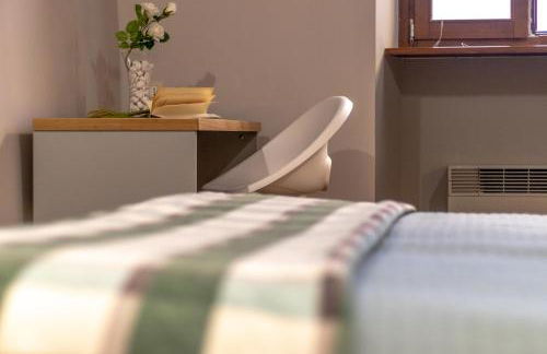 Altobelli Apartment - Foto 21