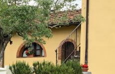 Agriturismo La Posta Reale - Foto 17