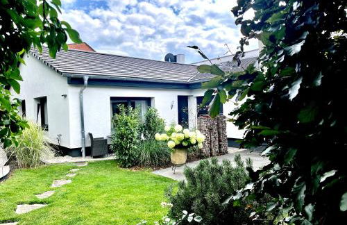 Gästehaus Grüne Oase - Foto 1