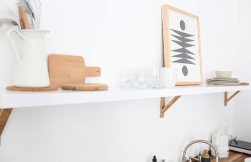 The Burlington - Foto 20