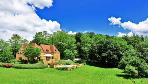 La périgourdine - Foto 2