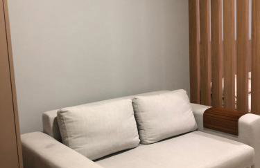 Paraíso Coral - Praia de Serrambi - Photo 19