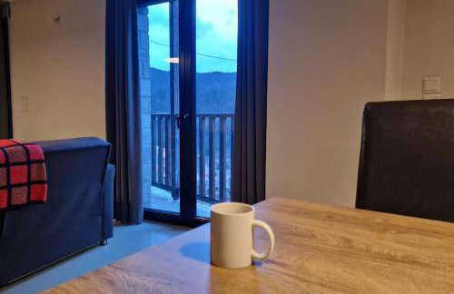 The Black Chestnut - Foto 10