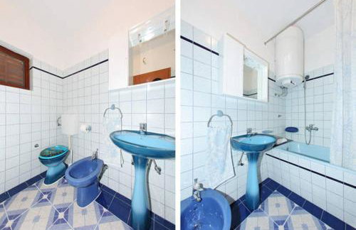 Apartment Elena - Foto 16