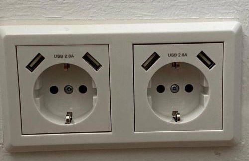 Myhappyplace two in the middle of Berlin - Photo 38