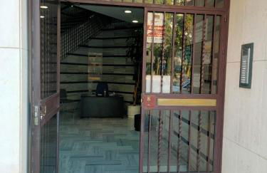 Corazón de Nervión, excelente ubicación, opcion PARKING - Foto 19