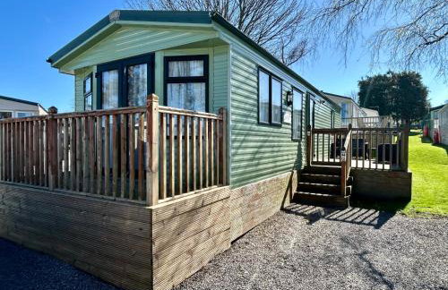 28 The Beeches - Foto 1